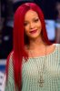 November-Rihanna-debuts-long-red-hair-november-2010.jpg