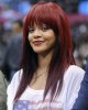 normal_Rihanna_straight_red_hair.jpg