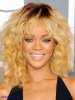 Rihanna-2012-yellow-hairstyle.jpg
