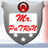 Mr.PaTR10
