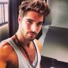 nickbateman