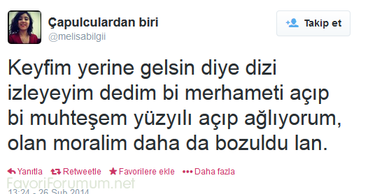 çap.png