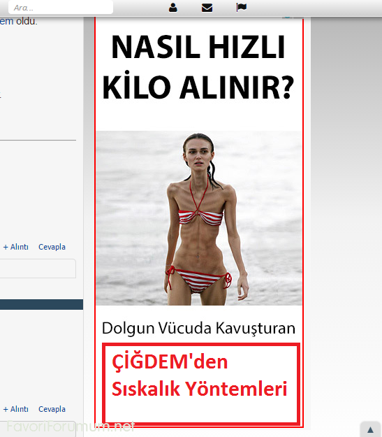 çiko.png