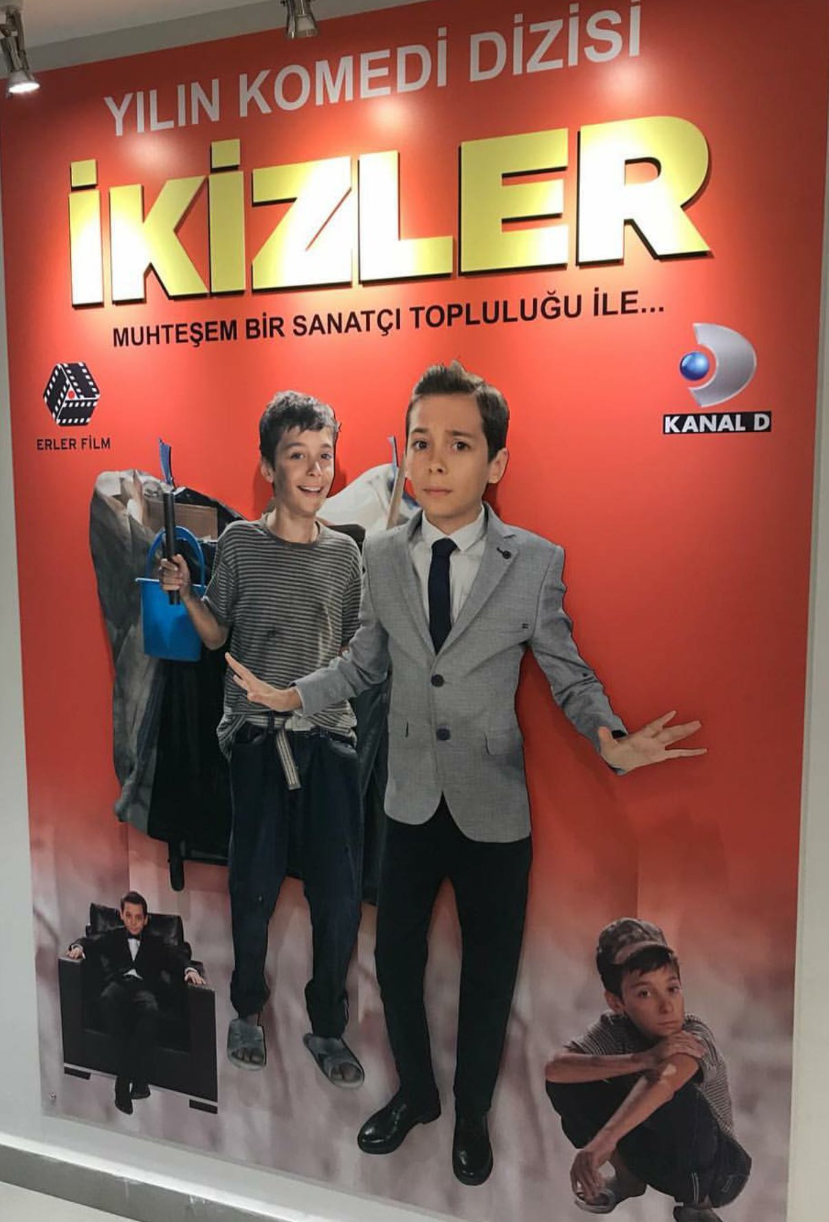 İkizler.jpg