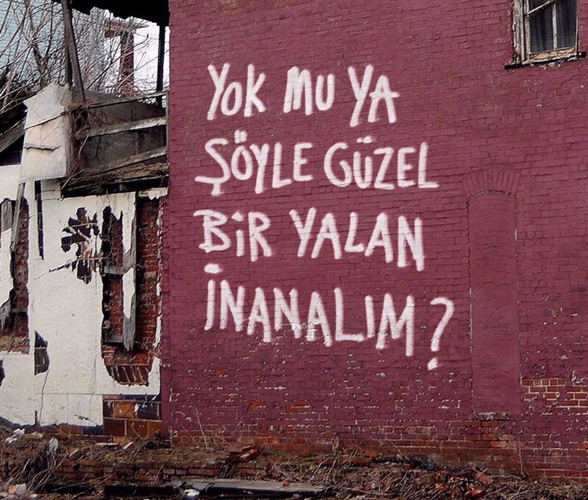 İnanalım.jpg