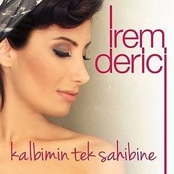 İrem_Derici_Kalbimin_Tek_Sahibine.jpg