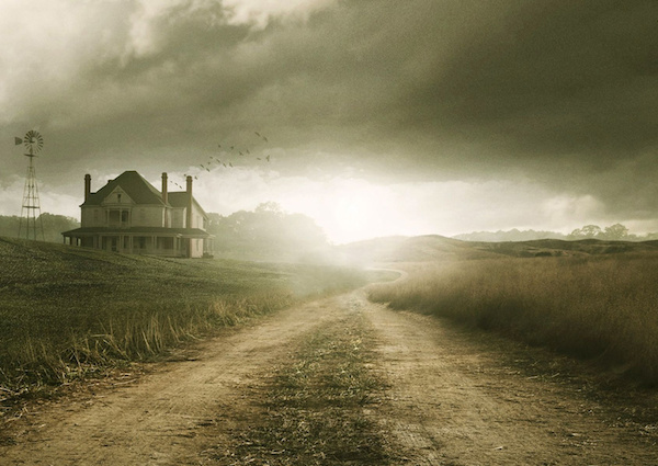 01.-the-walking-dead-wallpapers.png