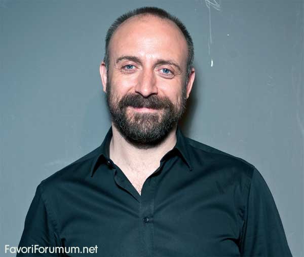 012012-halit-ergenc.jpg