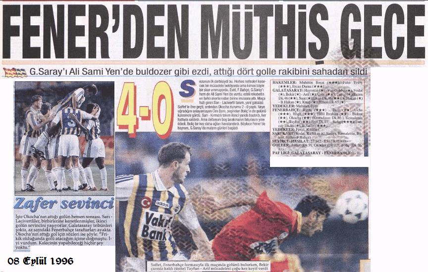 08 Eylül 1996-Galatasaray-Fenerbahçe maçı.jpg