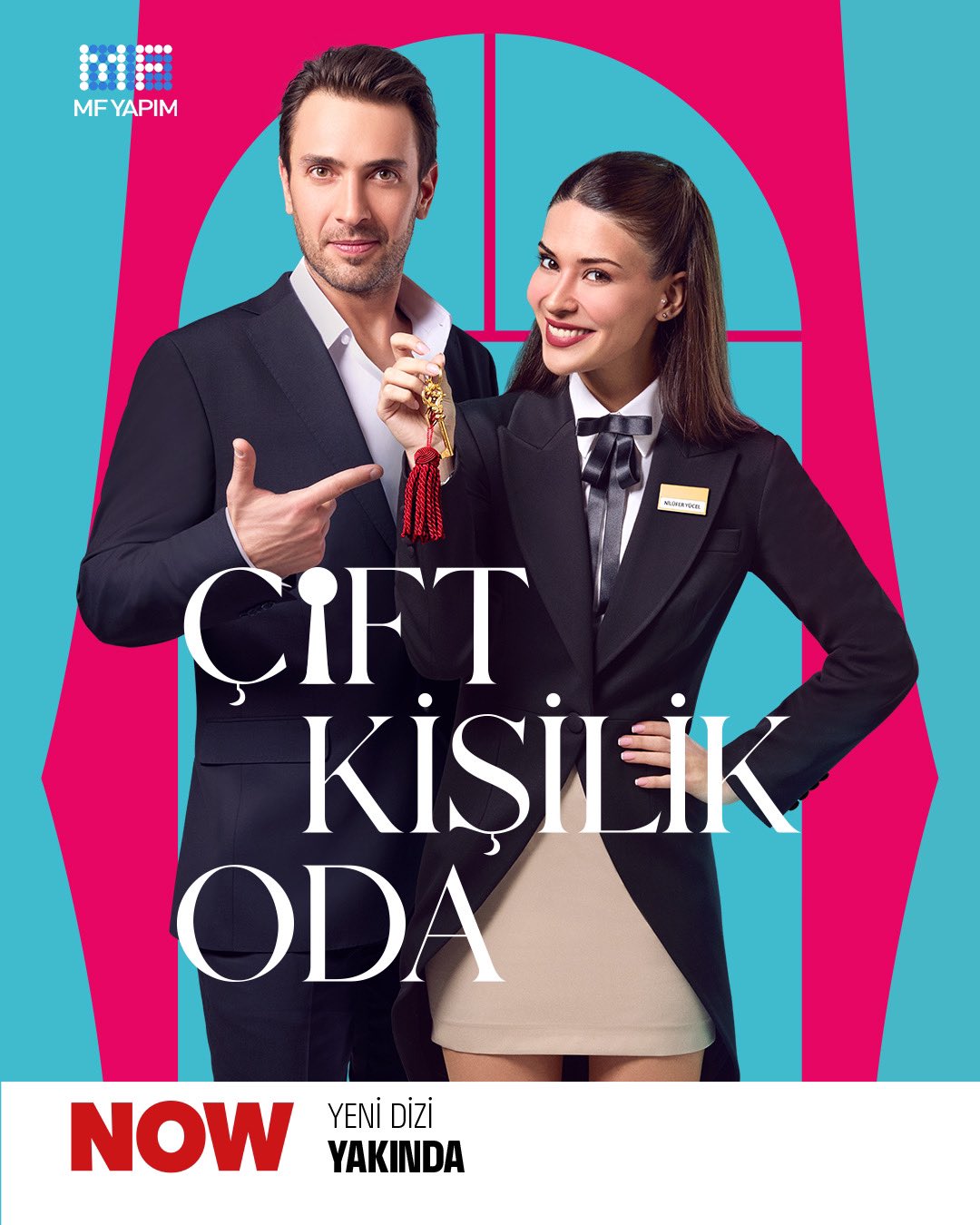 1001121082-jpg.134790