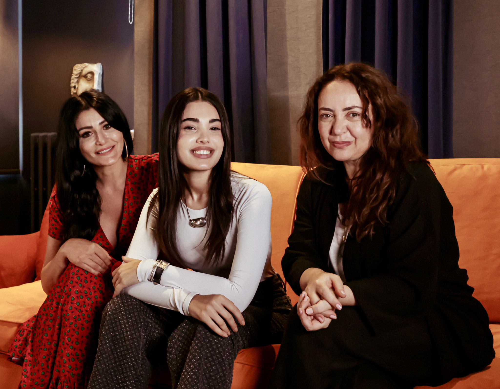 1001272967-jpg.136273