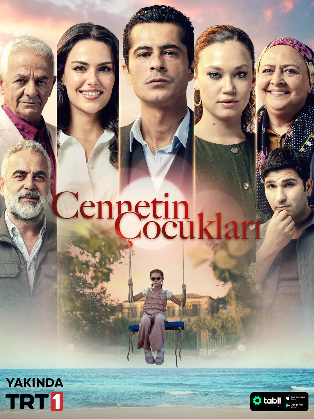 1001321538-jpg.136763