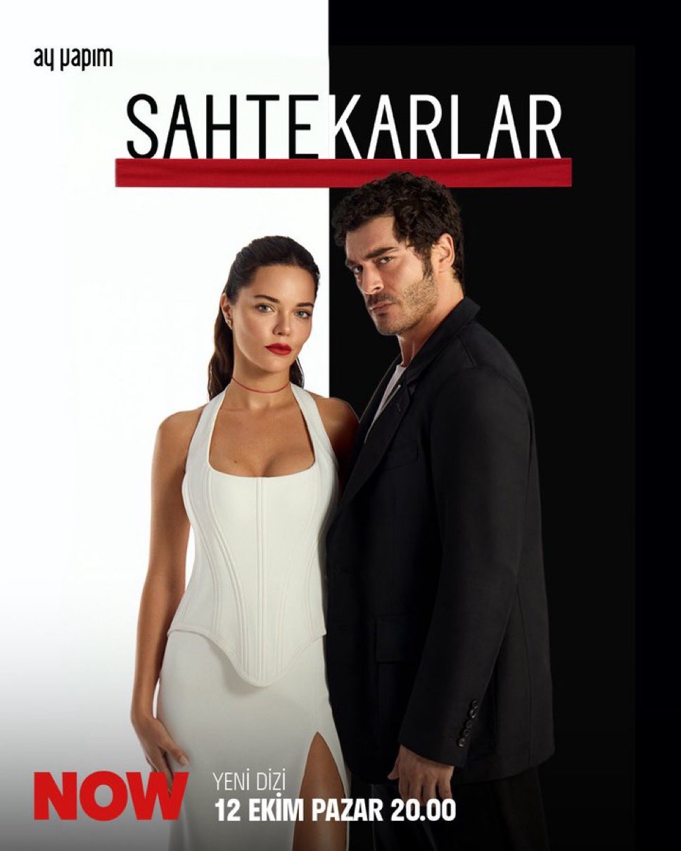 1001379643-jpg.137390