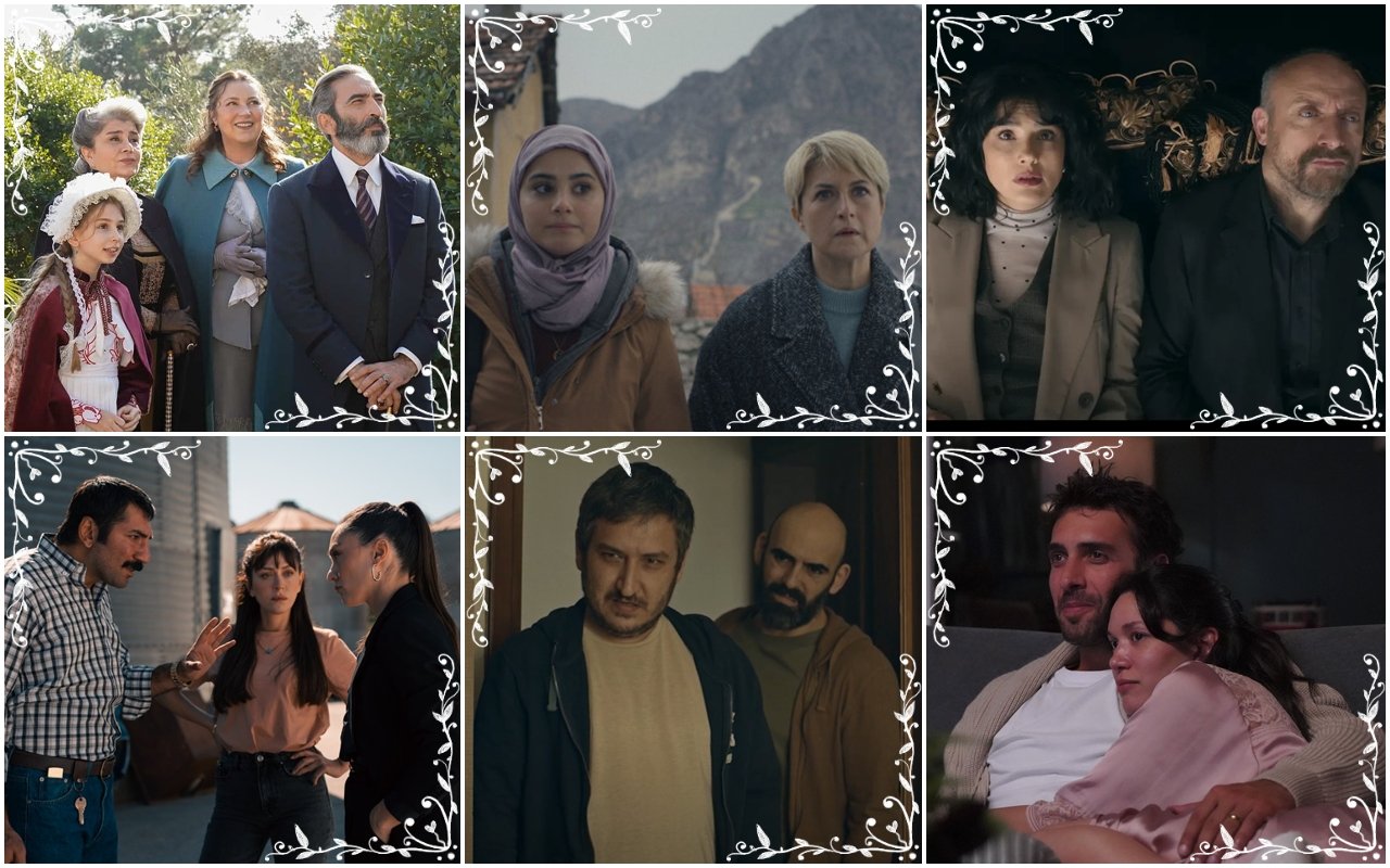 11. ASERAT TV ÖDÜLLERİ.jpg