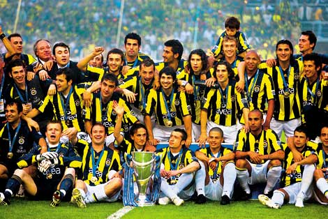 110777_sampiyon_fenerbahce_19_8.jpg