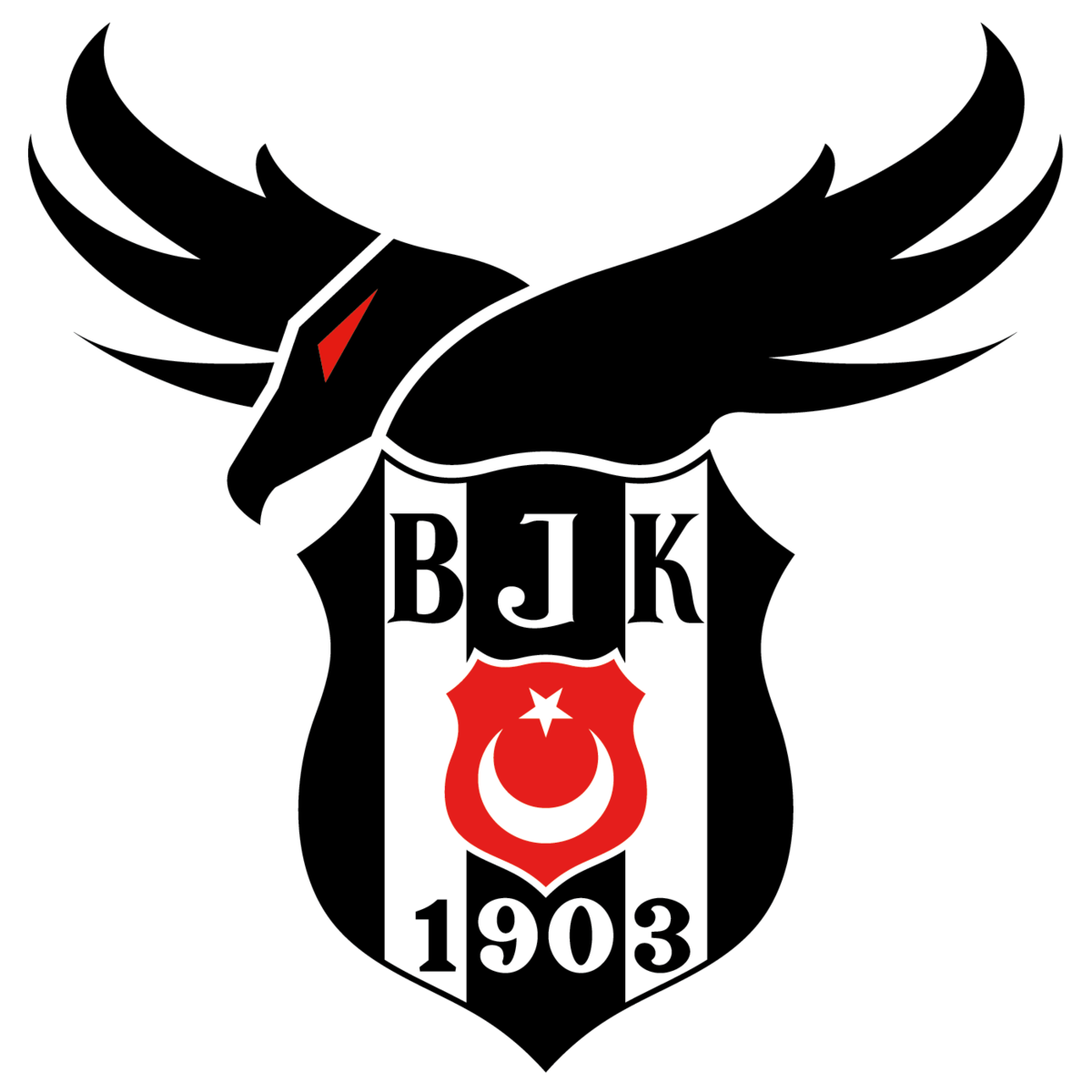 1200px-Beşiktaş_Esportslogo_square.png