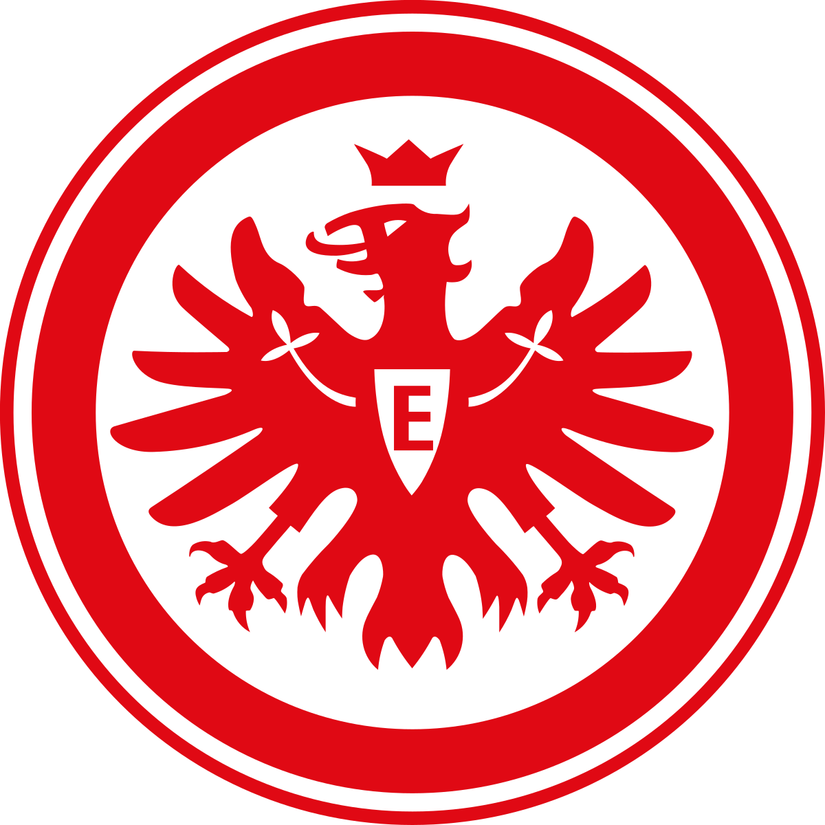 1200px-Eintracht_Frankfurt_Logo.svg.png