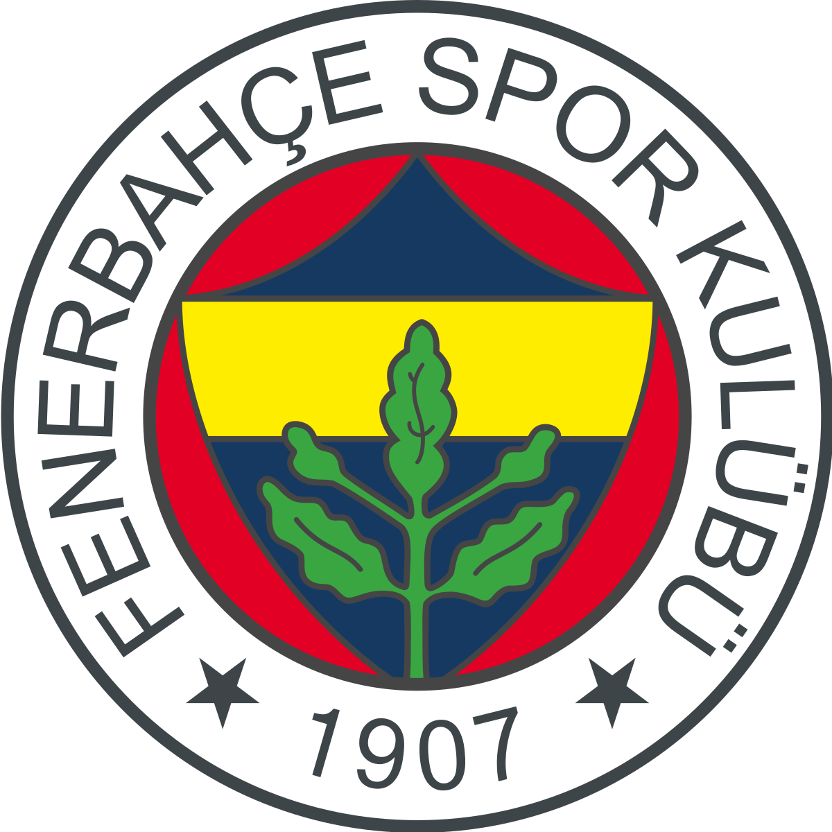 1200px-Fenerbahçe.svg.png