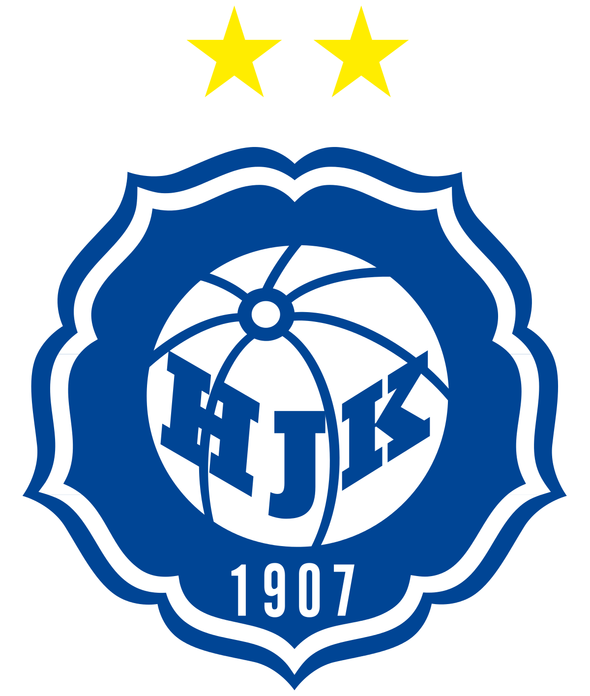 1200px-HJK_Helsinki_Logo.svg.png