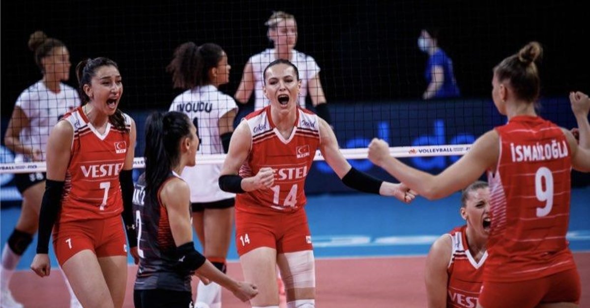 1200x627-son-dakika-turkiye-kadin-milli-voleybol-takimi-milletler-liginde-5te-5-yapti-1622541...jpeg