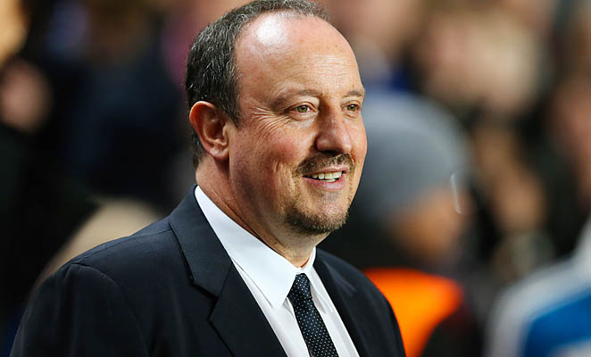 130227174214-rafa-benitez-single-image-cut.jpg