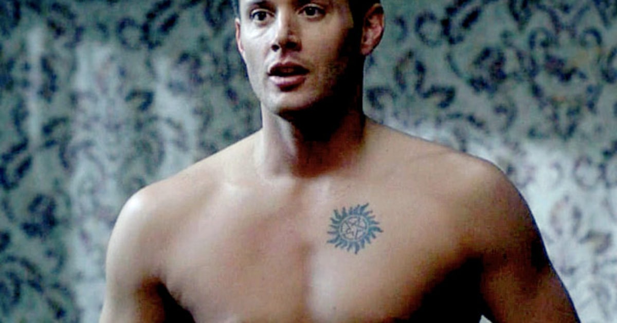 1352909433_jensen-ackles-640.jpg