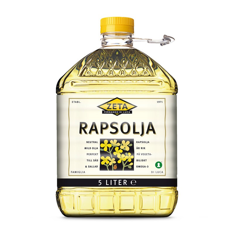 1425_rapsolja_5l_zeta.jpg