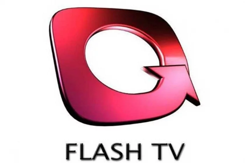 Canlı yayin tv. Flash TV. Flash TV logo. Турецкий канал. Турецкие Телеканалы.