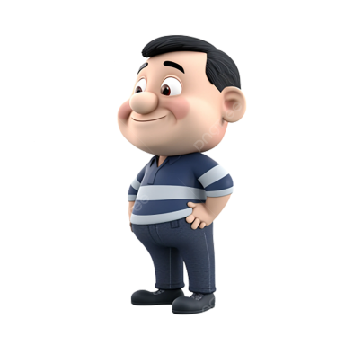 1729525472304.png 1729525472304.png