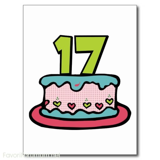 17_year_old_birthday_cake_postcard-radf4d9b99501419883f872c84895f141_vgbaq_8byvr_512.jpg