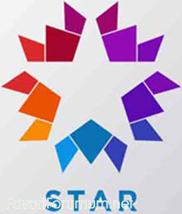 20111230143930!Star_TV_logosu.png