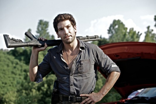 2012-01-24-jon_bernthal-e1327397021299.jpg