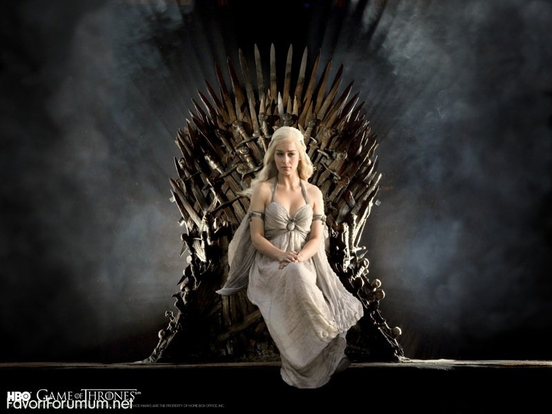 20140410-game-of-thrones1.jpg