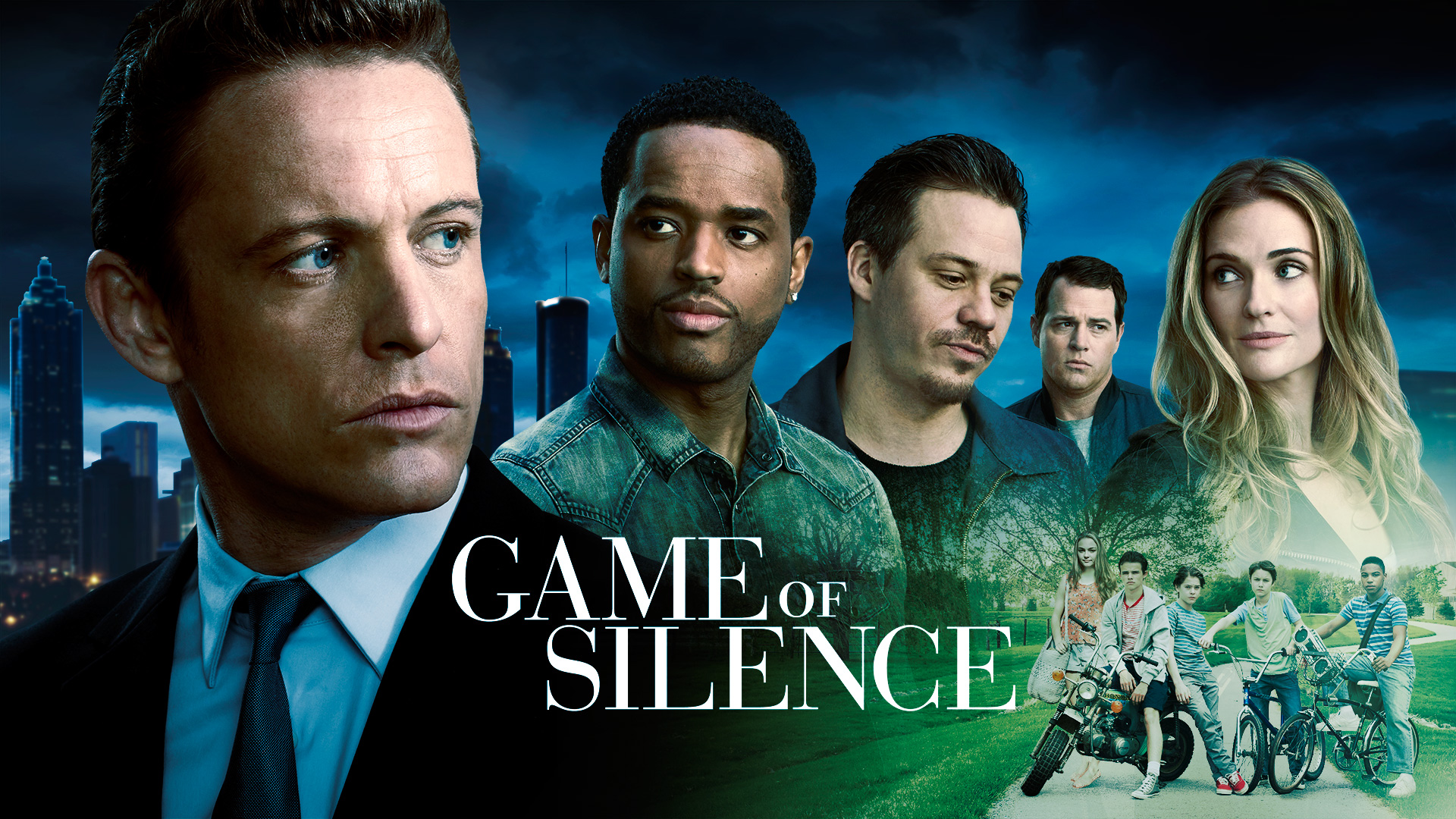 2015-0508-Upfront2015-Game-of-Silence-KeyArt-1920x1080-NS.jpg