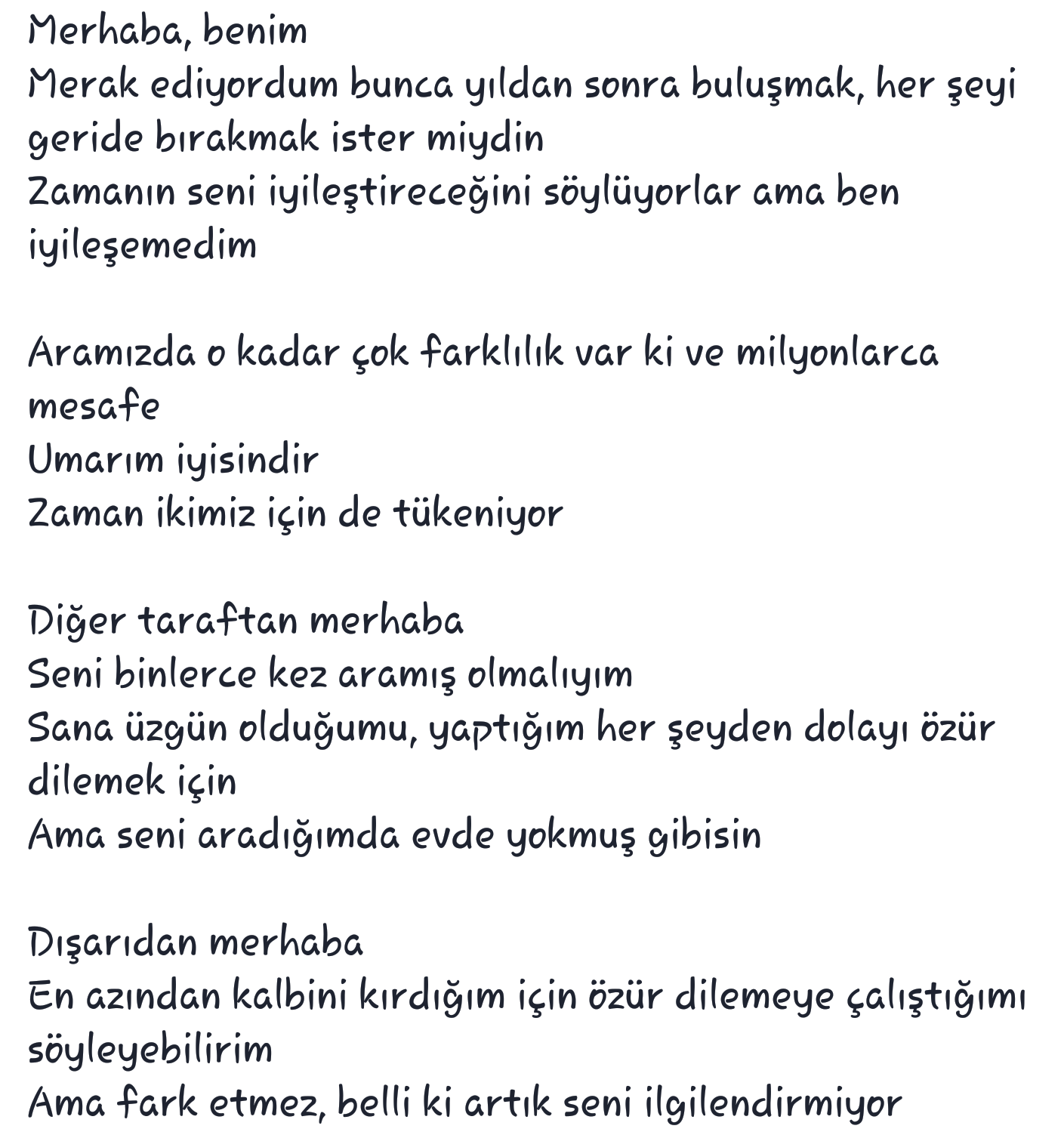 2015-11-16 02.22.06.png