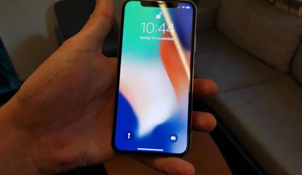 2017-11-14 10.45.01-1.jpg