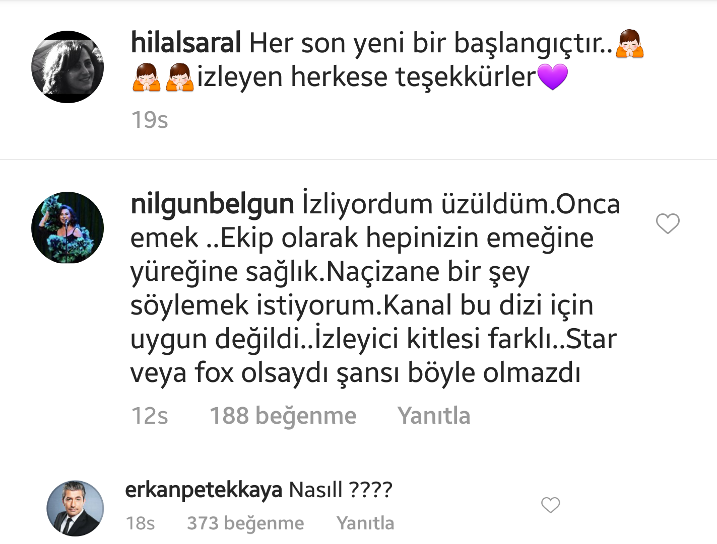 2018-12-26 21.36.37.png