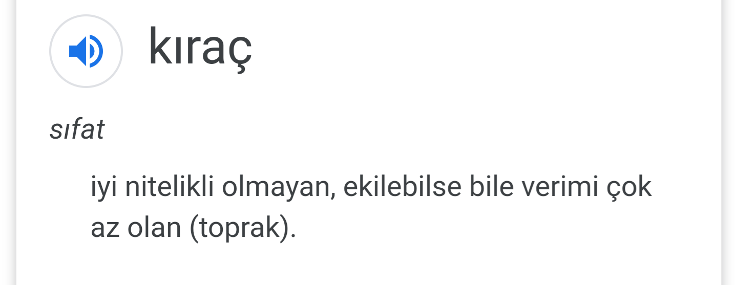 2019-10-01 18.01.41.png