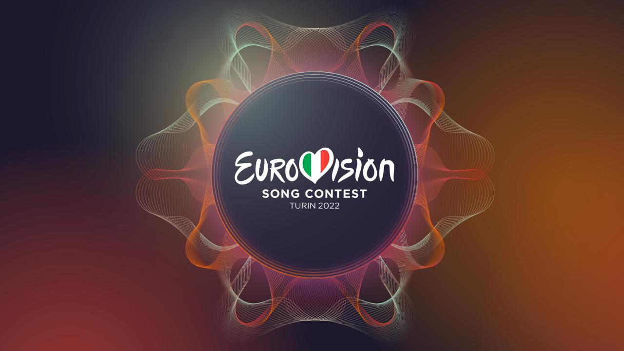 2022_Eurovision_Şarkı_Yarışması_Resmi_logosu.jpg