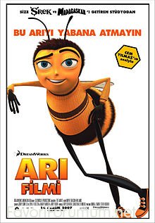 220px-Arı_Filmi_afişi.jpg