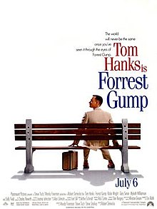 220px-Forrest_Gump_poster.jpg