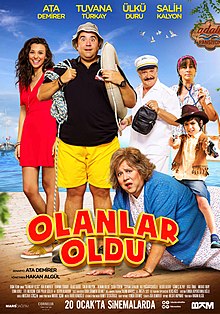 220px-OlanlarOldu.jpg