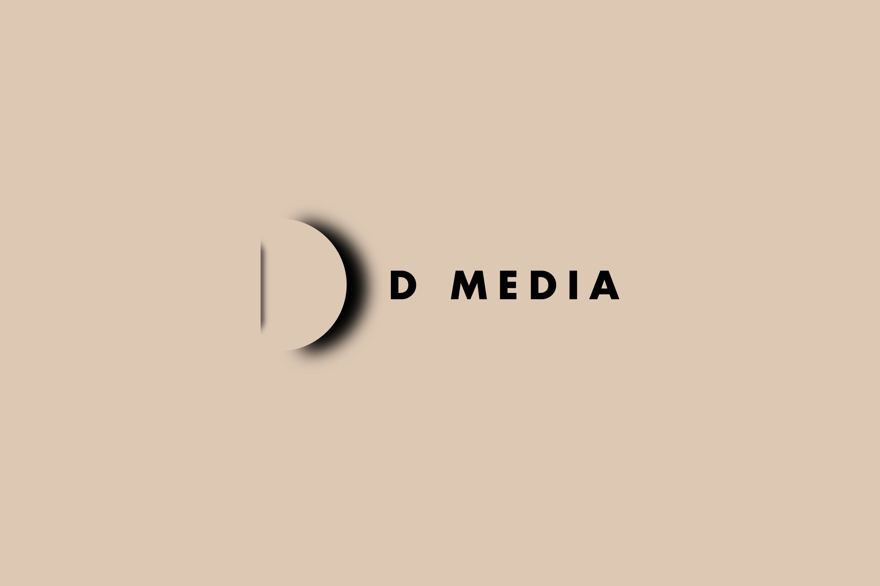 230622_d_media_logo-01.jpg