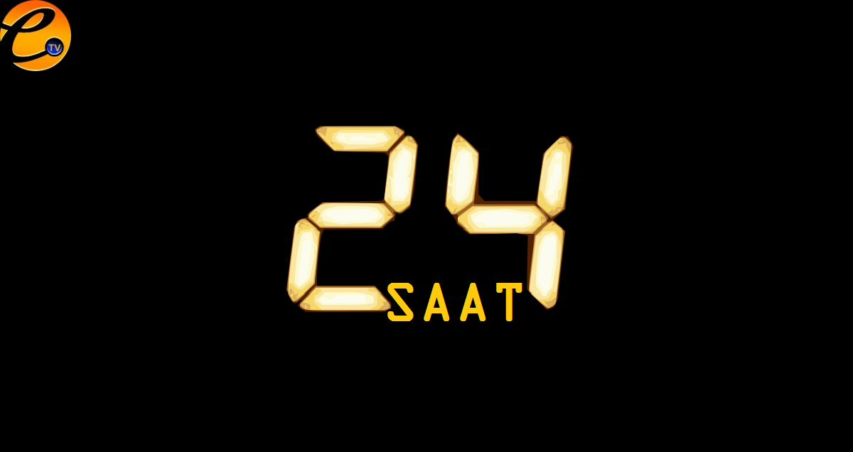 24 SAAT-1.png
