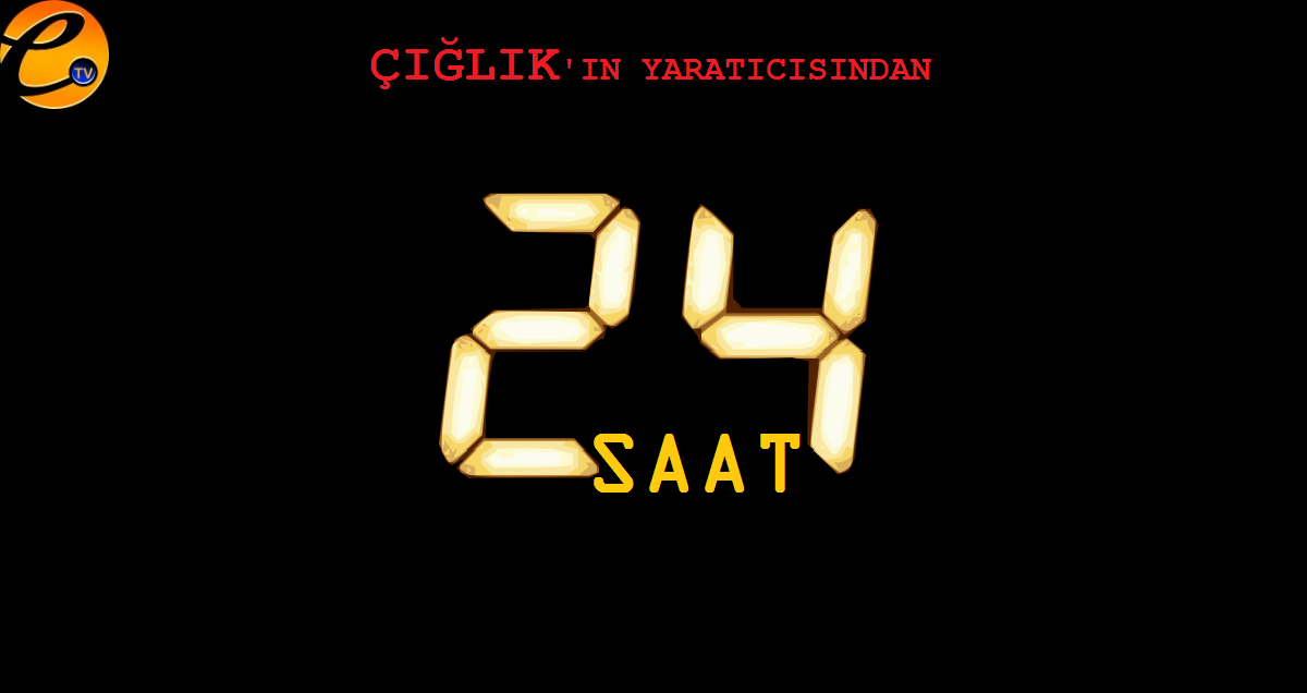 24 SAAT-2.png