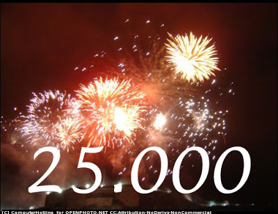 25.000.jpg