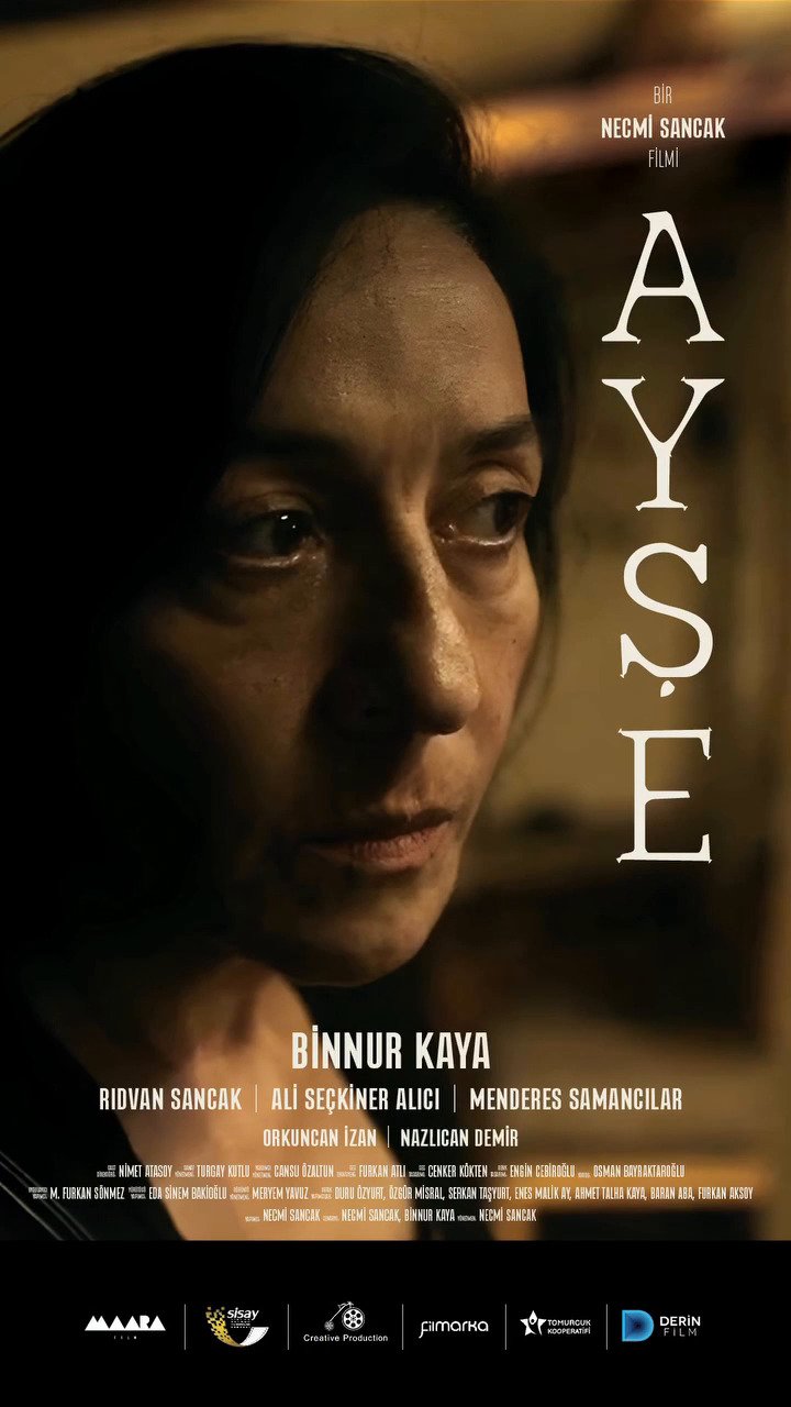 28 Kasım’da vizyonda! İşte “Ayşe” filminin vizyon afişi!.jpg