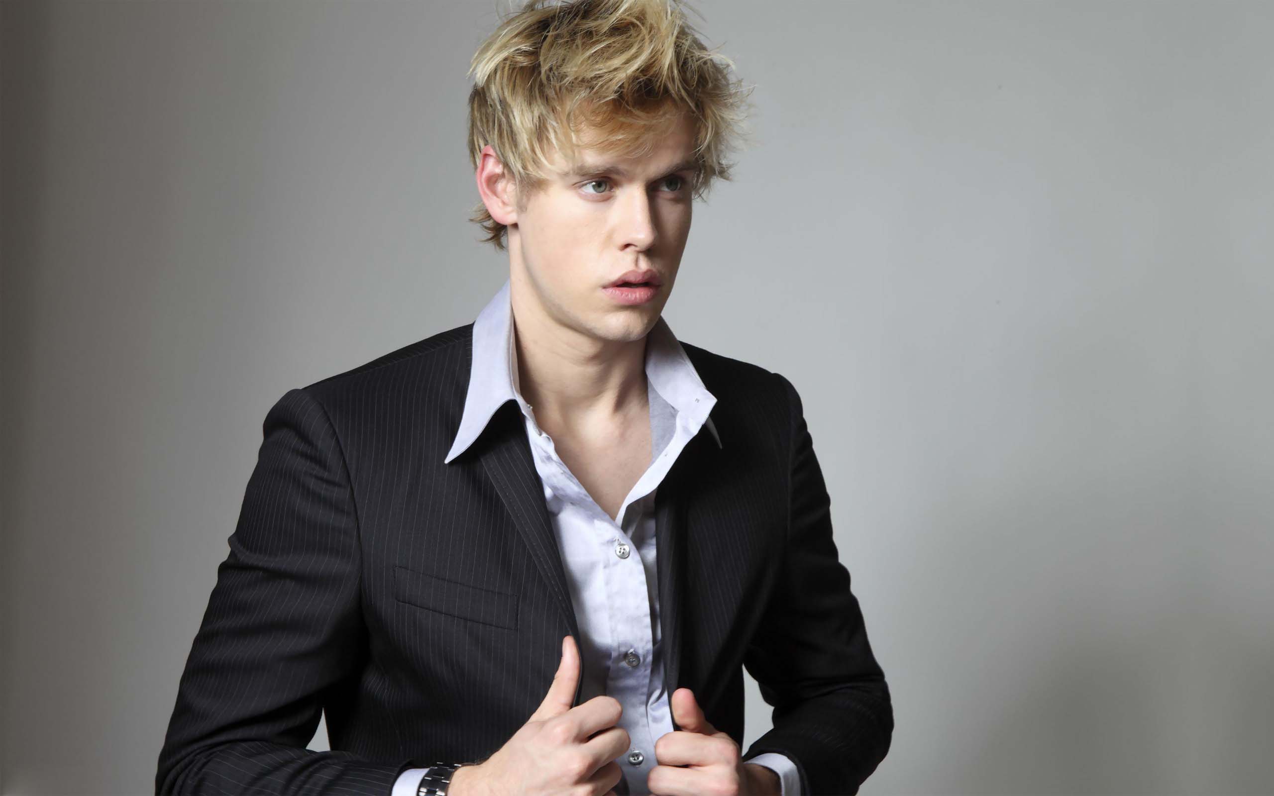 324995-chord-overstreet.jpg