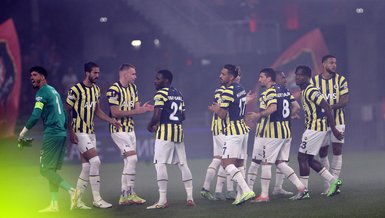 385x218-rennes-fenerbahce-2-2-mac-sonucu-1663275996835.jpg