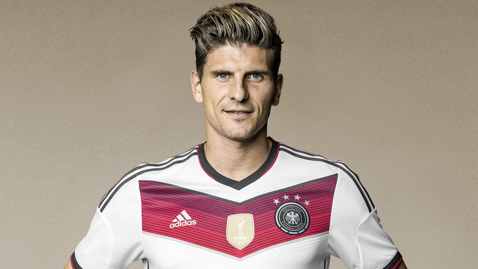 49710-mario_gomez.jpg